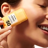 Sunissime Le Stick Protecteur SPF50+