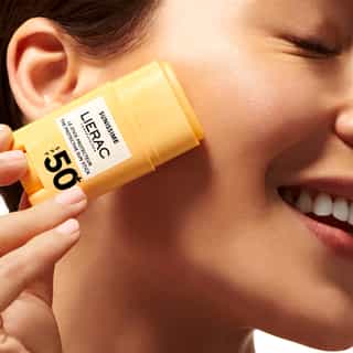 Sunissime Le Stick Protecteur SPF50+