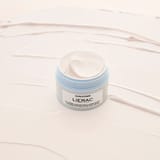 Sunissime La Crème Sublimatrice Après-Soleil Corps