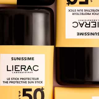 Sunissime Le Stick Protecteur SPF50+