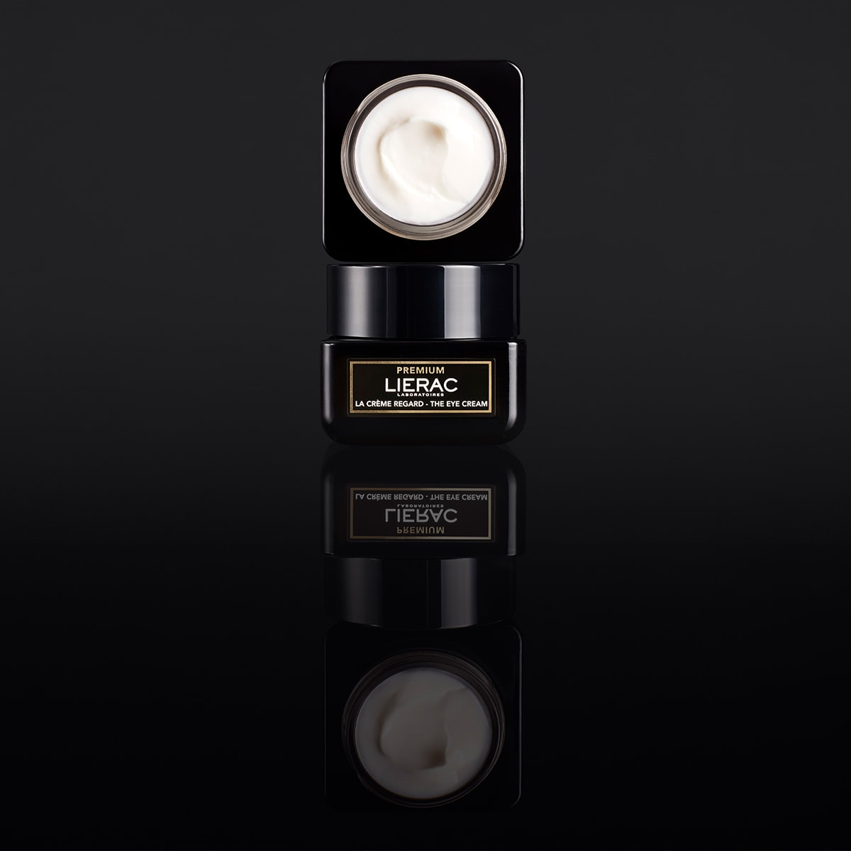 Premium La Crème Regard