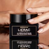 Premium La Crème Voluptueuse