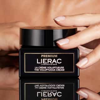 Premium La Crème Voluptueuse Recharge