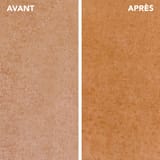 Sunissime Le Sérum Autobronzant