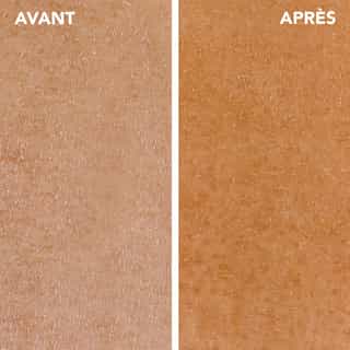 Sunissime Le Sérum Autobronzant