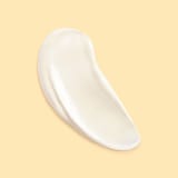 Sunissime Le Lait Fondant Solaire Corps SPF50