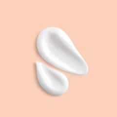 Sunissime Le Soin Autobronzant