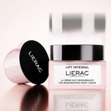 Lift Integral Coffret Lift Integral Crème Nuit + Recharge Offerte