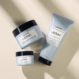 Sunissime Le Sorbet Après-Soleil - Visage