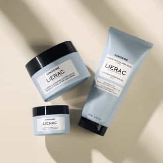 Sunissime La Crème Sublimatrice Après-Soleil Corps