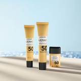 Sunissime Le Stick Protecteur SPF50+