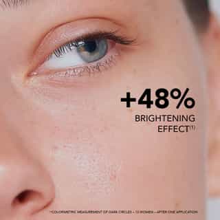 Diopti Fluide Correction Cernes