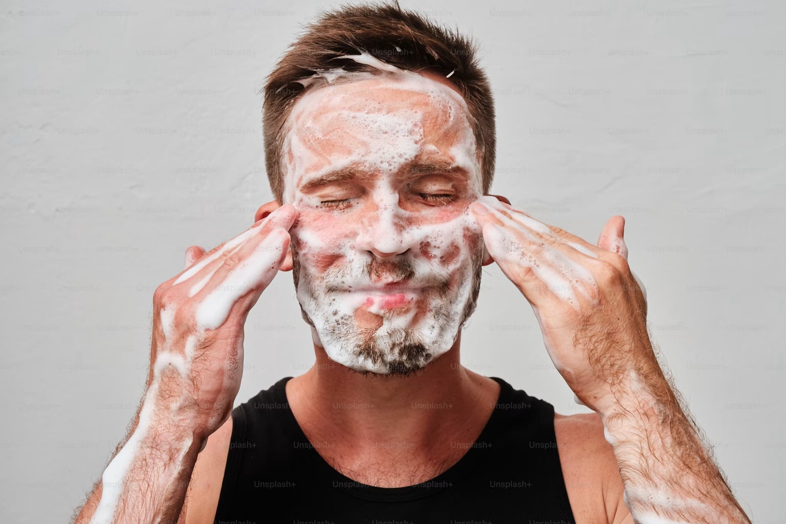 Routine Lierac Homme : les soins essentiels qui tiennent leurs promesses