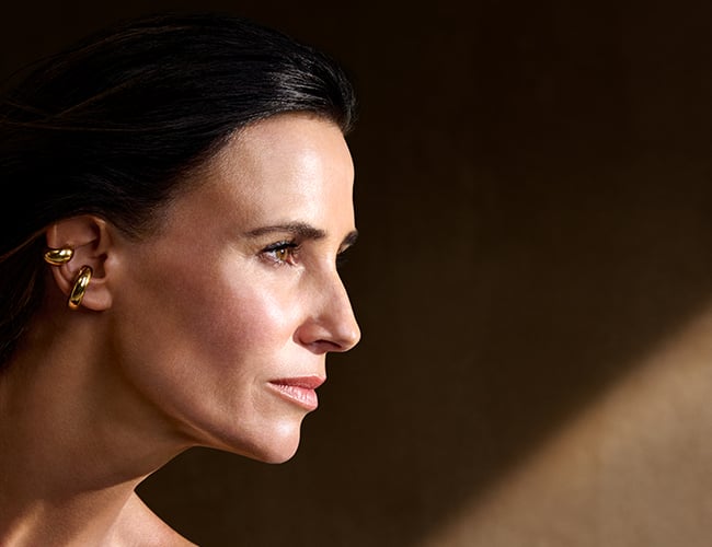 Routine Anti-Âge pour Peau Mature : Le Guide Pas à Pas