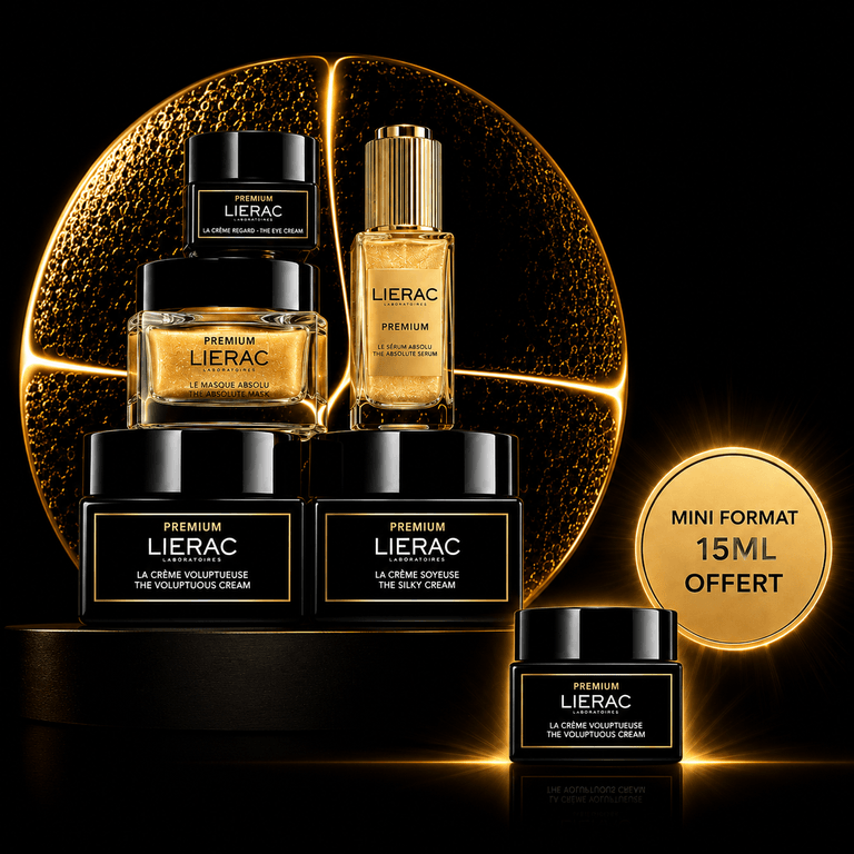 ANTI-ÂGE GLOBAL ABSOLU