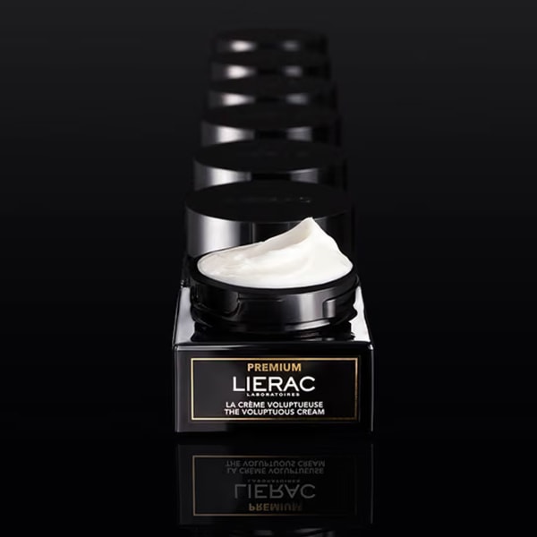 ANTI-ÂGE GLOBAL ABSOLU