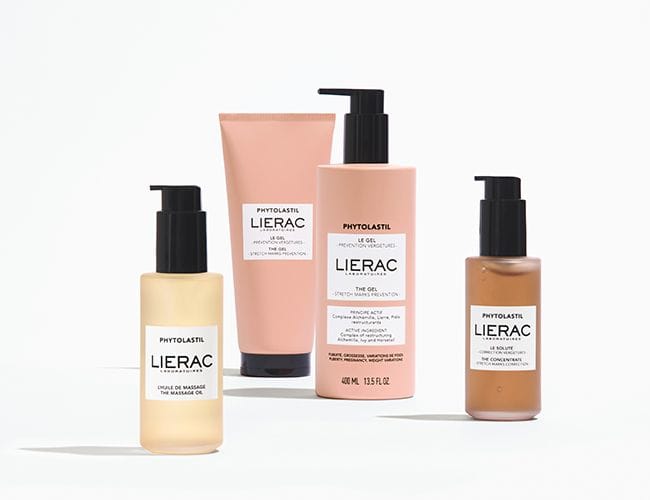 UN NOUVEAU PACKAGING PLUS ENGAGÉ