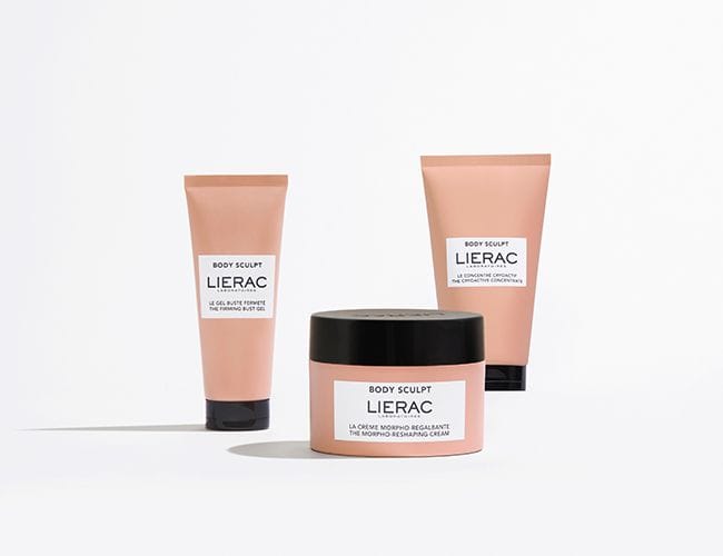 UN NOUVEAU PACKAGING PLUS ENGAGÉ