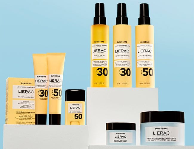 UN NOUVEAU PACKAGING PLUS ENGAGÉ